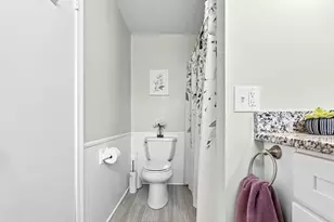 12 Waverly St, Taunton, MA 02780 - Photo 21
