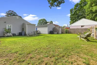 12 Waverly St, Taunton, MA 02780 - Photo 25