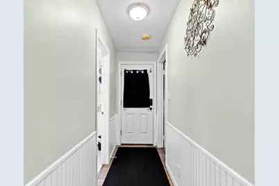 12 Waverly St, Taunton, MA 02780 - Photo 15