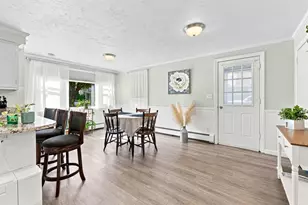 12 Waverly St, Taunton, MA 02780 - Photo 11