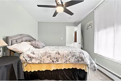 12 Waverly St, Taunton, MA 02780 - Photo 19