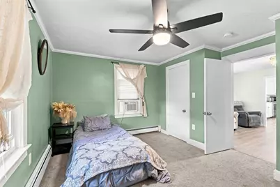 12 Waverly St, Taunton, MA 02780 - Photo 17