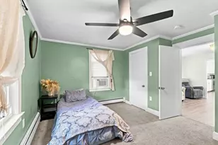 12 Waverly St, Taunton, MA 02780 - Photo 17