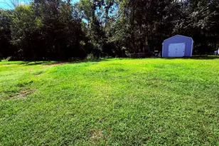 48 N Mill St, Holliston, MA 01746 - Photo 9