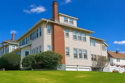 86 Palfrey Rd #86, Belmont, MA 02478 - Photo 27