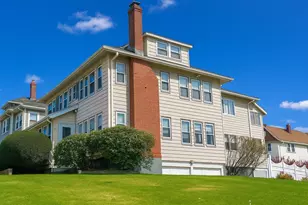 86 Palfrey Rd, Belmont, MA 02478 - Photo 27