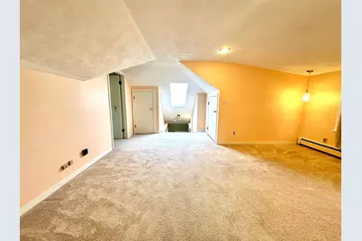 86 Palfrey Rd #86, Belmont, MA 02478 - Photo 19