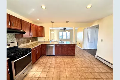 86 Palfrey Rd #86, Belmont, MA 02478 - Photo 5