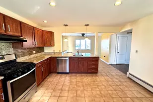 86 Palfrey Rd, Belmont, MA 02478 - Photo 5