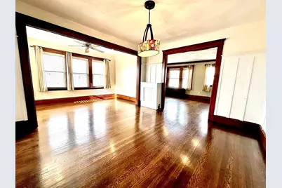 86 Palfrey Rd #86, Belmont, MA 02478 - Photo 13