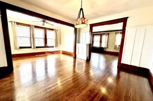 86 Palfrey Rd, Belmont, MA 02478 - Photo 13