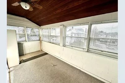 86 Palfrey Rd #86, Belmont, MA 02478 - Photo 23