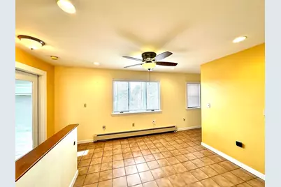 86 Palfrey Rd #86, Belmont, MA 02478 - Photo 9
