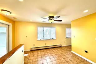 86 Palfrey Rd, Belmont, MA 02478 - Photo 9