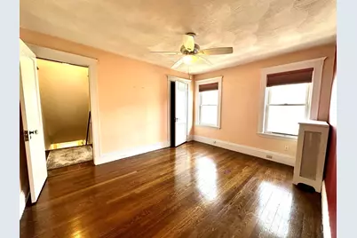 86 Palfrey Rd #86, Belmont, MA 02478 - Photo 17