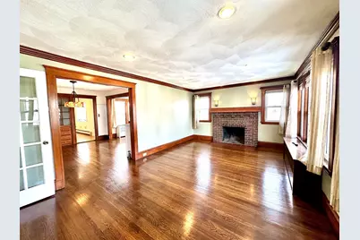 86 Palfrey Rd #86, Belmont, MA 02478 - Photo 11
