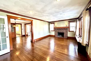 86 Palfrey Rd, Belmont, MA 02478 - Photo 11