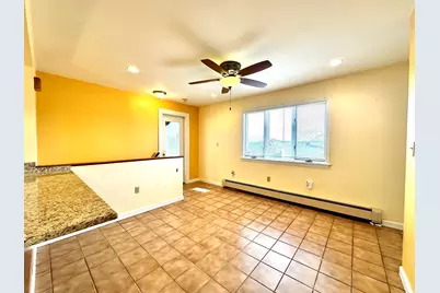 86 Palfrey Rd #86, Belmont, MA 02478 - Photo 7