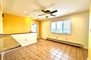 86 Palfrey Rd, Belmont, MA 02478 - Photo 7