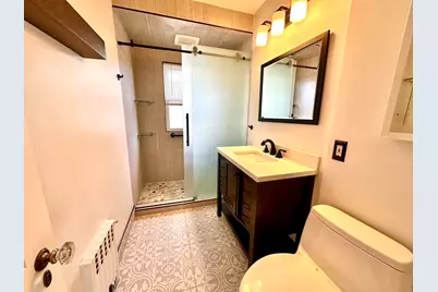 86 Palfrey Rd #86, Belmont, MA 02478 - Photo 25