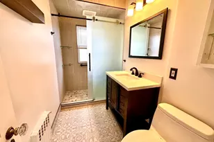 86 Palfrey Rd, Belmont, MA 02478 - Photo 25