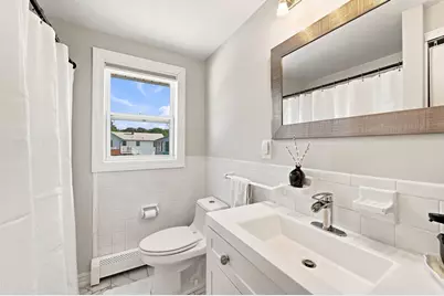 33 Buena Vista Ave, Salem, MA 01970 - Photo 19