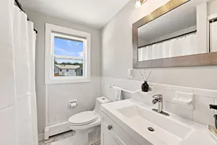 33 Buena Vista Ave, Salem, MA 01970 - Photo 19