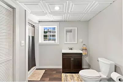 33 Buena Vista Ave, Salem, MA 01970 - Photo 27