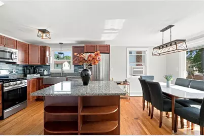 33 Buena Vista Ave, Salem, MA 01970 - Photo 11