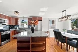 33 Buena Vista Ave, Salem, MA 01970 - Photo 11