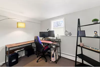 33 Buena Vista Ave, Salem, MA 01970 - Photo 21