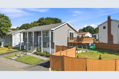 33 Buena Vista Ave, Salem, MA 01970 - Photo 3