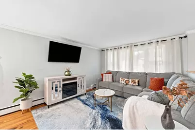 33 Buena Vista Ave, Salem, MA 01970 - Photo 5