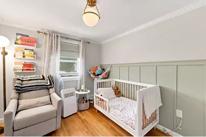 33 Buena Vista Ave, Salem, MA 01970 - Photo 17