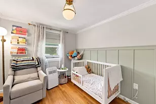 33 Buena Vista Ave, Salem, MA 01970 - Photo 17