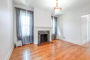 1269 Commonwealth Ave, Boston, MA 02134 - Photo 1
