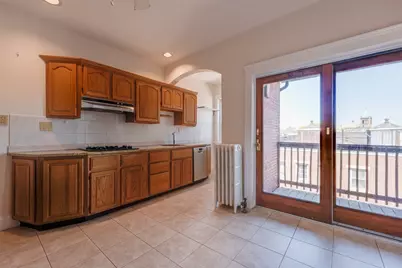 1269 Commonwealth Ave. #11, Boston, MA 02134 - Photo 7
