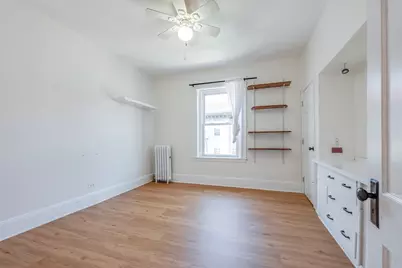 1269 Commonwealth Ave. #11, Boston, MA 02134 - Photo 5