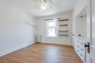 1269 Commonwealth Ave, Boston, MA 02134 - Photo 5