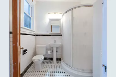 1269 Commonwealth Ave. #11, Boston, MA 02134 - Photo 9