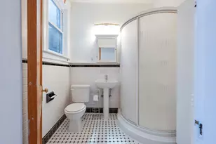 1269 Commonwealth Ave, Boston, MA 02134 - Photo 9