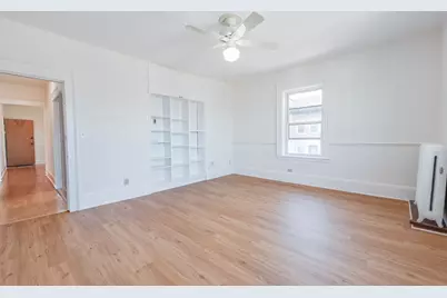 1269 Commonwealth Ave. #11, Boston, MA 02134 - Photo 3
