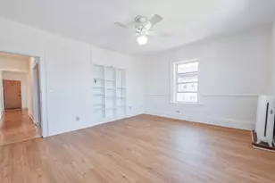 1269 Commonwealth Ave, Boston, MA 02134 - Photo 3