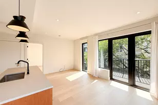 1 Nevins Hl Wy, Boston, MA 02135 - Photo 9