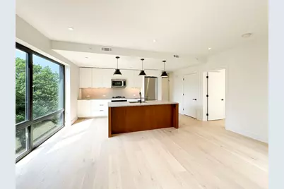 1 Nevins Hill Way #408, Boston, MA 02135 - Photo 13