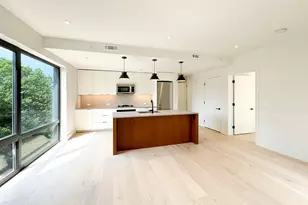 1 Nevins Hl Wy, Boston, MA 02135 - Photo 13