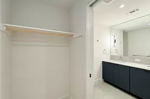 1 Nevins Hl Wy, Boston, MA 02135 - Photo 19