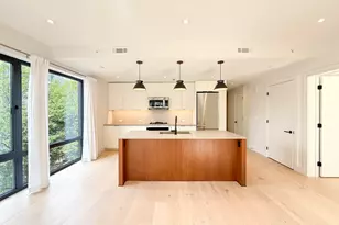 1 Nevins Hl Wy, Boston, MA 02135 - Photo 5