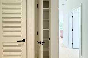 1 Nevins Hl Wy, Boston, MA 02135 - Photo 25