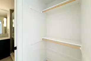 1 Nevins Hl Wy, Boston, MA 02135 - Photo 21